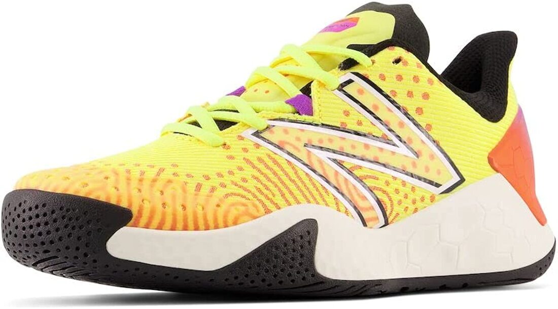 Best PickleBall shoes