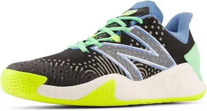 Best Pickleball shoes
