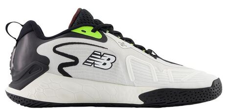 Best PickleBall Shoes