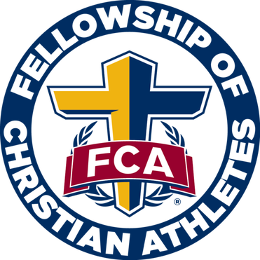 Fellowship Christian Athletes PickleBall 