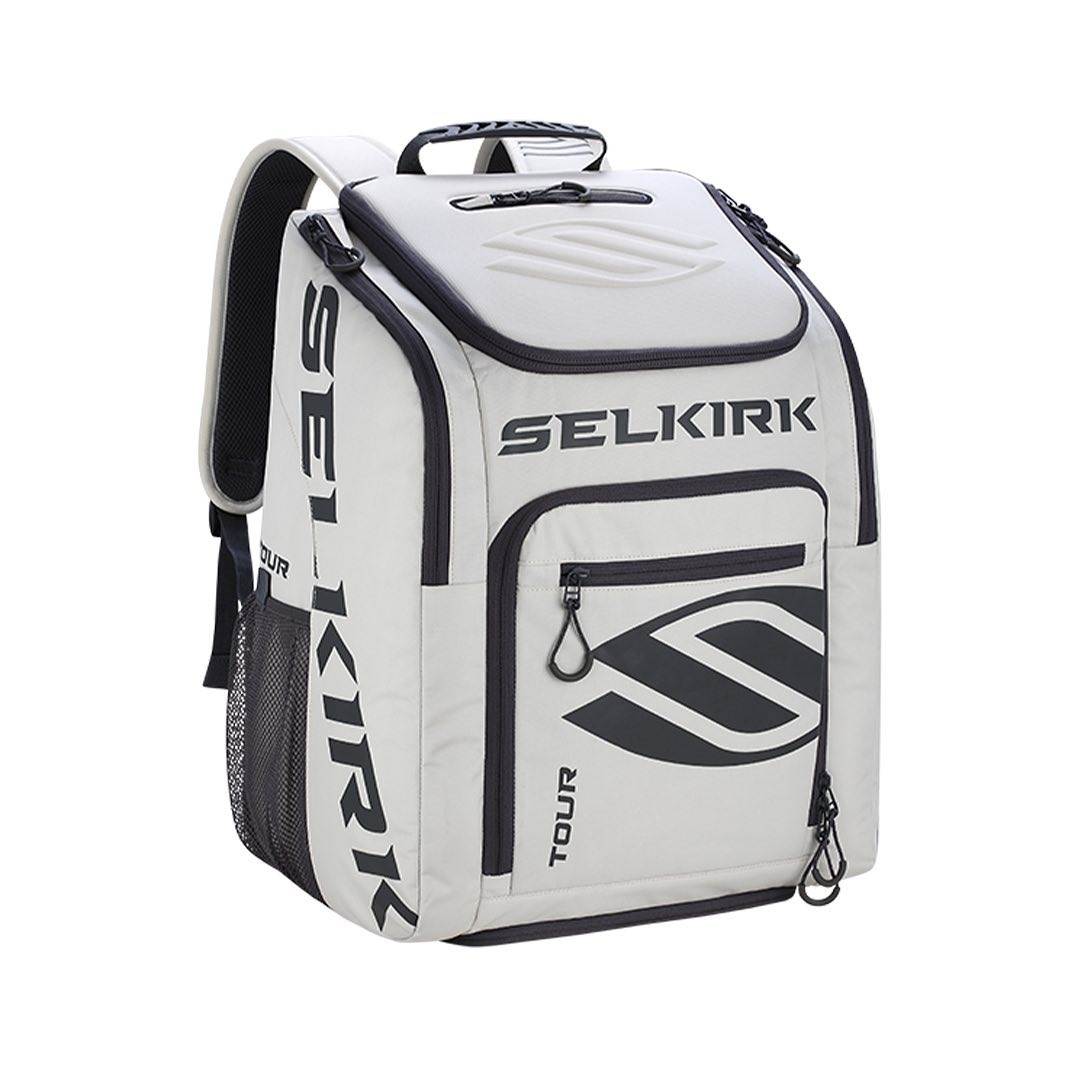 Buy Outdoorer Tour Bag, 50l Hiking Backpack - ideal Cabin Rucksack for Hand  Luggage Online at desertcartINDIA